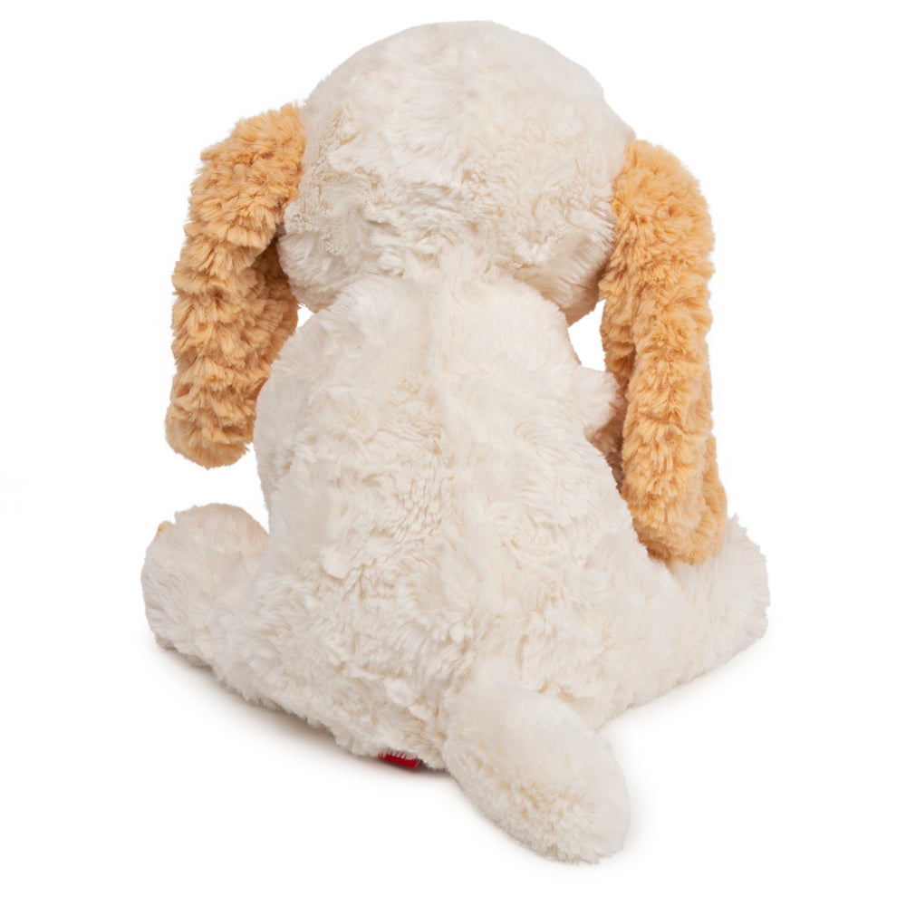 COZYS - 10" DOG (2) BL